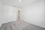 2049 Glen Crossing Drive - Photo 8