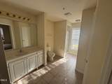 2511 Huntscroft Lane - Photo 10