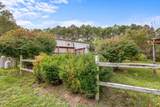 260 Ellis Road - Photo 11