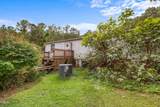 260 Ellis Road - Photo 12