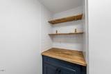 3749 Yorktown Place - Photo 11