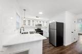 3749 Yorktown Place - Photo 14