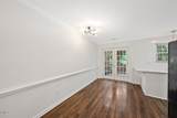 3749 Yorktown Place - Photo 17