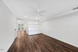 3749 Yorktown Place - Photo 20