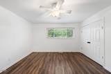 3749 Yorktown Place - Photo 5