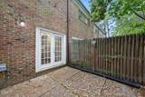 3749 Yorktown Place - Photo 7