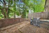 3749 Yorktown Place - Photo 8