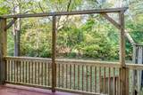 7320 Sandy Creek Drive - Photo 33