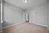 10410 Rosegate Court - Photo 22