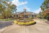10410 Rosegate Court - Photo 35