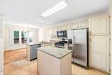 1423 Mahonia Court - Photo 10