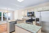 1423 Mahonia Court - Photo 11