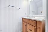 1423 Mahonia Court - Photo 13