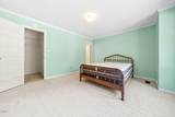 1423 Mahonia Court - Photo 15