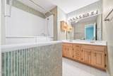 1423 Mahonia Court - Photo 18