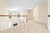1423 Mahonia Court - Photo 19