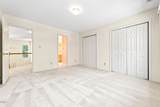 1423 Mahonia Court - Photo 21
