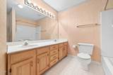 1423 Mahonia Court - Photo 22