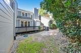 1423 Mahonia Court - Photo 26
