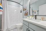 1535 Caraleigh Mills Court - Photo 12