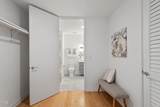 523 West Street - Photo 22