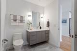 523 West Street - Photo 25