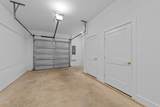 720 Noble Town Way - Photo 26