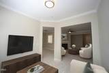100 Northbrook Drive - Photo 21