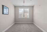 10410 Sablewood Drive - Photo 25