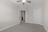 10410 Sablewood Drive - Photo 26