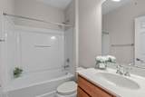 10410 Sablewood Drive - Photo 27