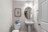 10410 Sablewood Drive - Photo 28