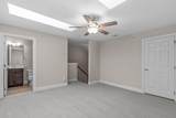 10410 Sablewood Drive - Photo 31
