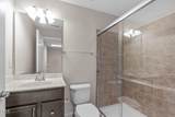 10410 Sablewood Drive - Photo 33