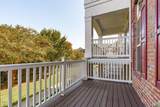 10410 Sablewood Drive - Photo 4