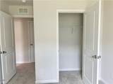 6840 Tarik Lane - Photo 18