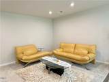 6840 Tarik Lane - Photo 6