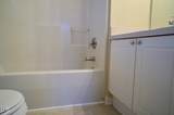 2444 Pumpkin Ridge Way - Photo 13