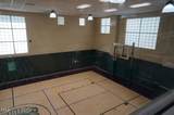 2444 Pumpkin Ridge Way - Photo 17