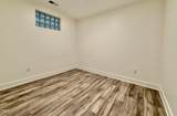 610 Trent Drive - Photo 13