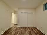 610 Trent Drive - Photo 15