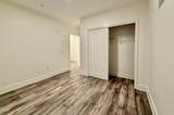 610 Trent Drive - Photo 16