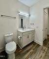 610 Trent Drive - Photo 19