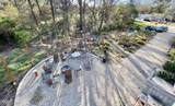 610 Trent Drive - Photo 39