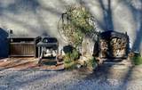 610 Trent Drive - Photo 46