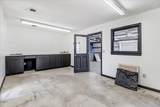 101 & 119 Dunn Street - Photo 13