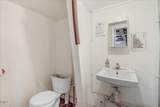 101 & 119 Dunn Street - Photo 14