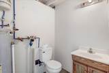 101 & 119 Dunn Street - Photo 30