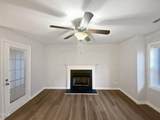 2201 Mountain Mist Court - Photo 5