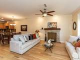 10005 David Stone Drive - Photo 5